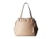 Nine West Women's Paloma Tote Cashmere/Milk One Size