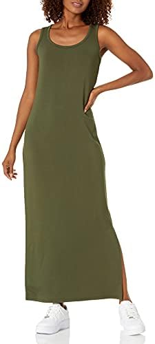 Derek Heart Womens Lace-Up Sweater Dress, Green, Plus Size, 1X at Amazon  Women's Clothing store