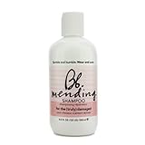 Bumble And Bumble Mending Shampoo - 8.5 Fl Oz