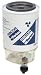 Racor Replacement Gasoline Series Filters Outboard Spin-On Fuel Filt