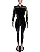 Akmipoem Women's Velour Tracksuit Set Sequin 2 Piece Outfit Long Sleeve Hoodie and Pants Sweatsuit