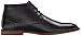 ALDO Men's KIMELMAN Oxford