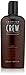 American Crew Men's Conditioner, Daily Conditioner for Soft, Manageable Hair, Naturally Derived, Vegan Formula, Citrus Mint,8.4 Oz