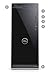 Latest_Dell Inspiron High Performance Desktop, 8th Generation Intel Core I5-8400 Processor, 8GB RAM, 1TB Hard Drive, DVD R/W, Wireless+Bluetooth, HDMI, Windows 10thumb 3