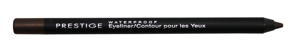 Prestige Waterproof Eyeliner EW-04 Suede