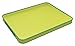 Joseph Joseph Cut & Carve Multi-Function Cutting Board, Large, Green