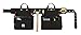 Carhartt Deluxe, Black