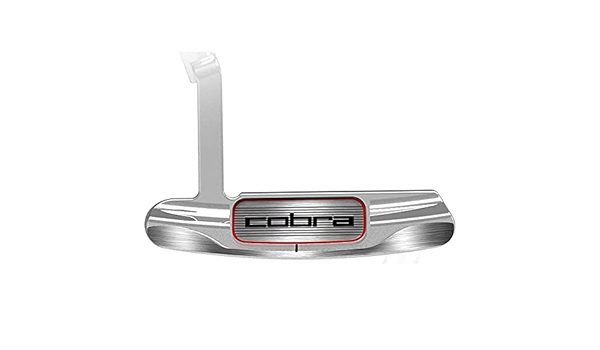 Cobra f max putter Clearance