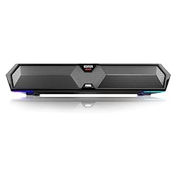 Edifier MG300 Computer Sound Bar: Loud Speakers