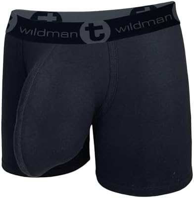 Pro Club mens boxer briefs 52-54 4X-Large Assorted Colors at Pro Club mens boxer briefs 52-54 4X-Large Assorted Colors at
