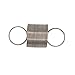 Suspension Spring For W10400895 Washer Whirlpool Washing Machine PS3497596
