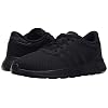adidas-Lite-Racer-Running-Shoe