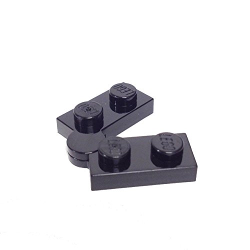 Buy Lego Parts Hinge Plate 1 x 4 Swivel Base and Top