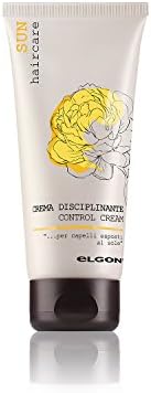 Pelo Lindo Women's Sun Control Cream 100Ml