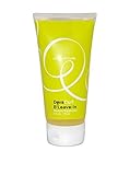 DevaCurl B'Leave-In Miracle Curl Plumper 6 oz