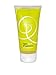 DevaCurl B'Leave-In Miracle Curl Plumper 6 oz