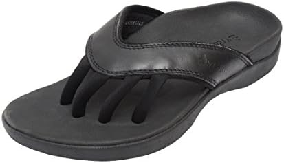 Wellrox Women's Evo-Cloud 2 Casual Sandal