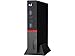 Lenovo ThinkCentre M900 Tiny Intel Quad Core i5-6500T, 8GB RAM, 240GB SSD, W10P DG W7P, Desktop Computer, 3 YR WTY