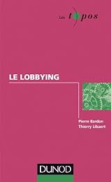 le  lobbying