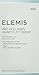 ELEMIS Pro-Collagen Quartz Lift Serum, Daily Treatment Helps to Reduce the Look of Wrinkles for Smoother, Firmer, and More Youthful Appearance, 30mL