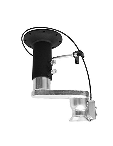 Andersen Hitches  3139 Ranch Hitch Adapter