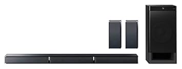 amazon sony sound bar