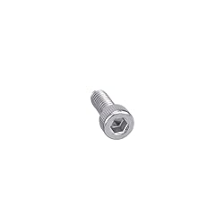 [2pcs/Pack] 8 x 550mm Linear Motion Rod Shaft