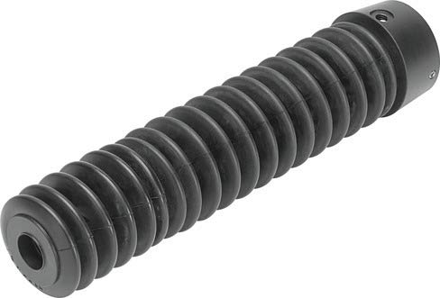 Festo 553427 Model DADB-S1-25-S151-200 Bellows Kit