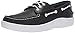 Sperry Men's BiLLfish 3-Eye Core Boat Shoe