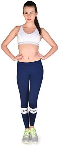 Women's Sports Tights