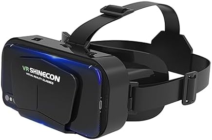 Droolon F1 アイトラッカー Amazon.com: HTC VR - Complemento de