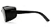 Pyramex OTS Over Prescription Glasses Safety Glasses for Welding