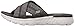 Skechers Performance Women's On The Go 400 Tropical Flip Flop