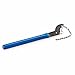 Park Tool Shop Sprocket Remover/Chain Whip - SR-2.2 One Color, One Size