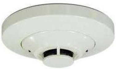 Honeywell ASD-PL2F Intelligent Photoelectric Smoke Sensor
