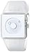 Nixon Men's A1161779-00 Newton Analog Display Japanese Quartz White Watch