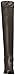 Stuart Weitzman Women's Reserve Tall Boots