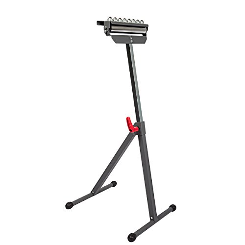 2 PROTOCOL+Equipment+67109+Roller+Stand