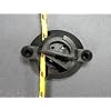 Quick-Cleat-No-knot-Kayak-Cleat-2ea-for-14-rope