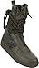 Nike Men's SF AF1 Casual Shoe