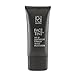 Paula Dorf Face Tint, 1.7-Ounce