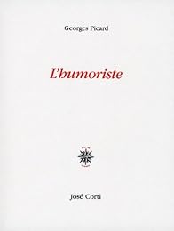 L' humoriste