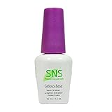 SNS Dipping liquid system (Gelous Base Coat)