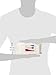 Dynarex 1320 Personal Cleansing Washcloth, Pack of 50