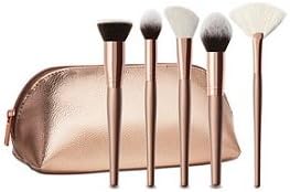 Morphe Complexion Goals Brush Collection, pack of 1