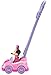 Fisher-Price Disney's Minnie Mouse Push Along