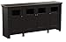 Signature Design by Ashley Tyler Creek Farmhouse TV Stand Fits TVs up to 72