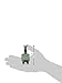 Grote 82-2100 Push Pull Switch