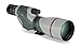 Vortex Razor HD 20 60x85 Straight Spotting Scope