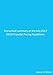 A practical summary of the July 2017 OECD Transfer Pricing Guidelines